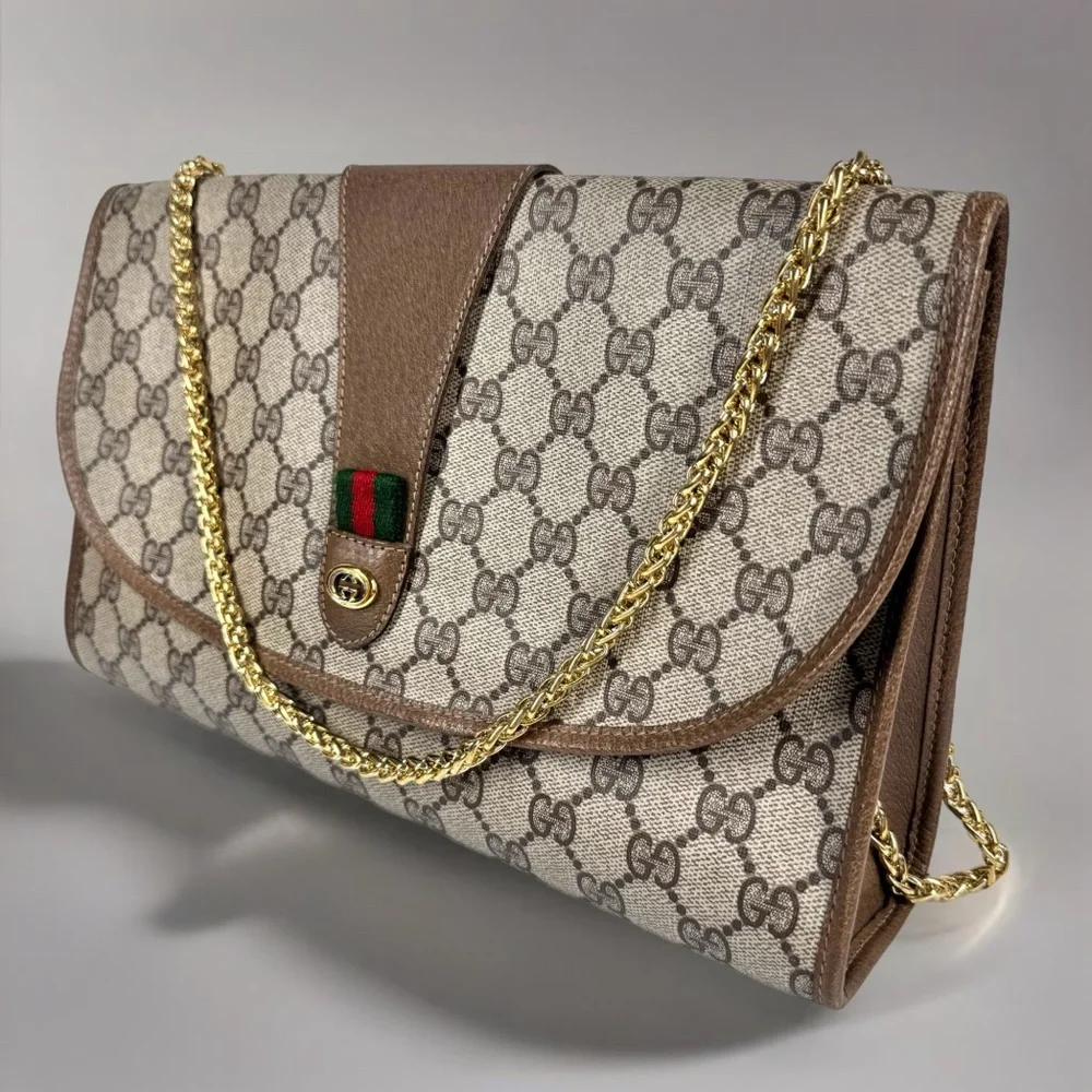Gucci Bags for sale - Picture 15 of 17